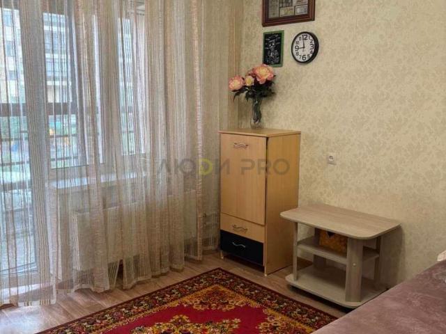 Квартира аренда в Татарстан Республика