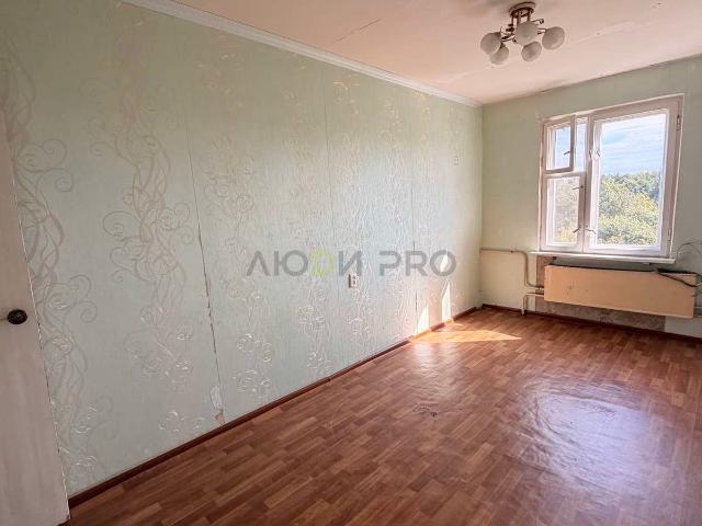 Квартира аренда в Татарстан Республика