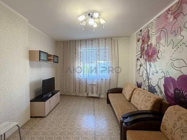 Квартира аренда в Татарстан Республика