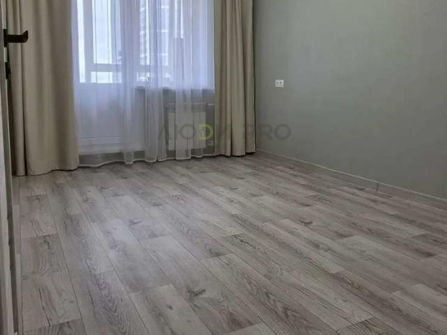 Квартира аренда в Татарстан Республика