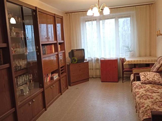 Квартира аренда в Татарстан Республика