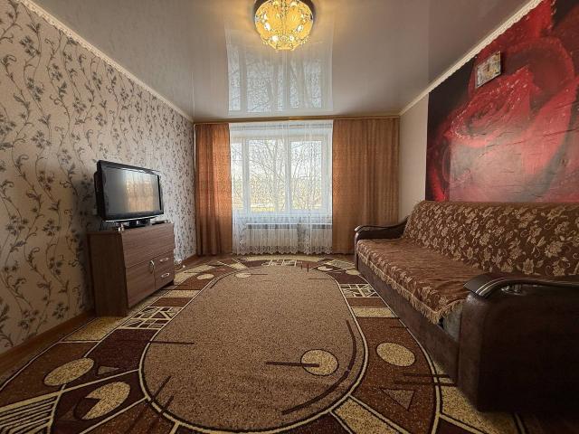 Квартира аренда в Татарстан Республика