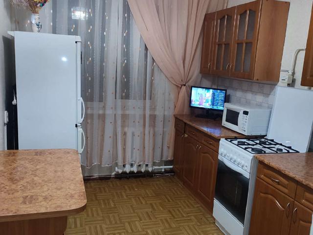 Квартира аренда в Татарстан Республика