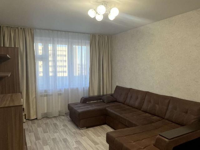 Квартира аренда в Татарстан Республика