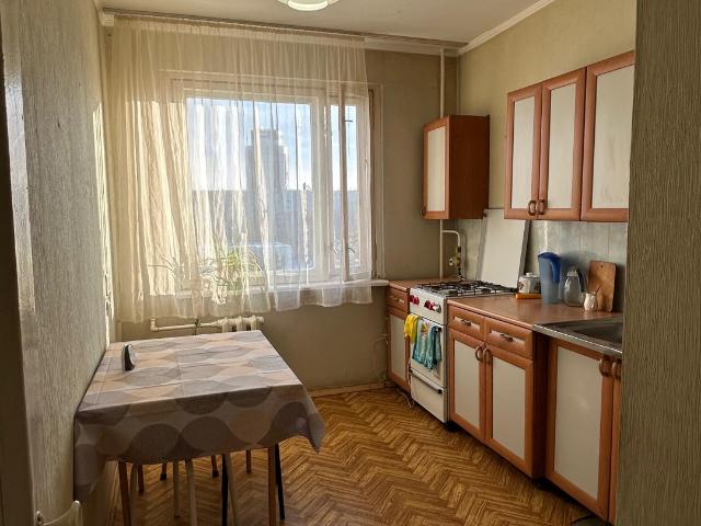 Квартира аренда в Татарстан Республика