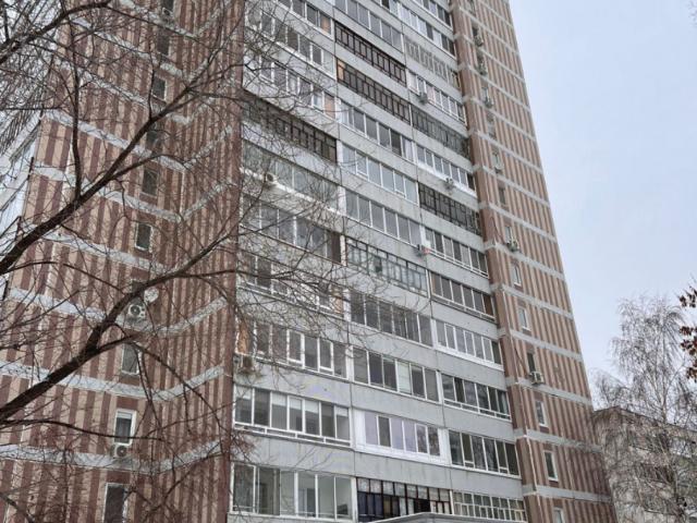 Квартира аренда в Татарстан Республика