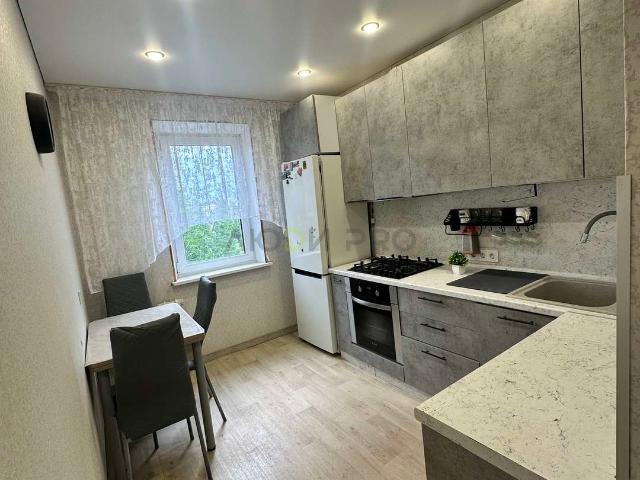 Квартира аренда в Татарстан Республика