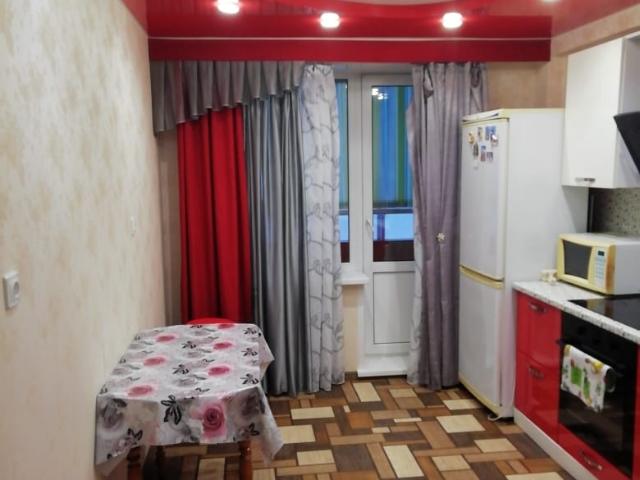 Квартира аренда в Татарстан Республика