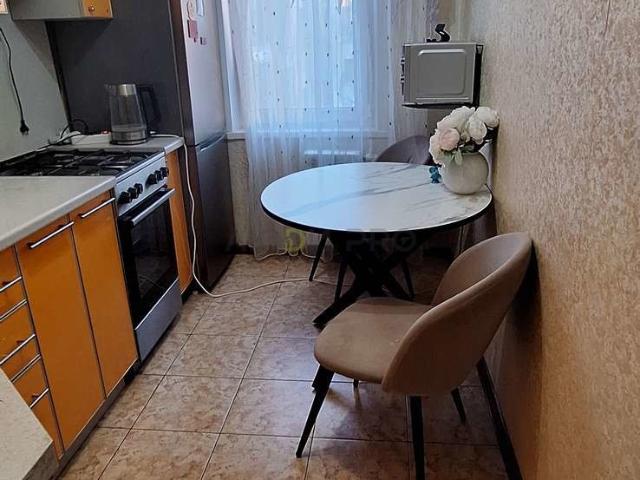 Квартира аренда в Татарстан Республика