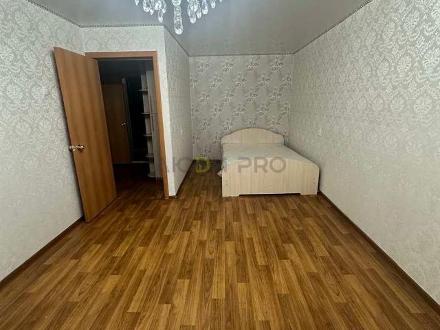 Квартира аренда в Татарстан Республика