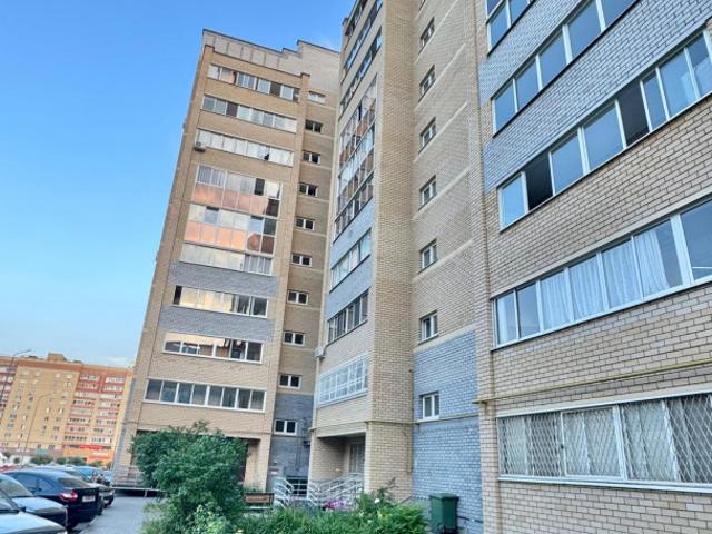 Квартира аренда в Татарстан Республика