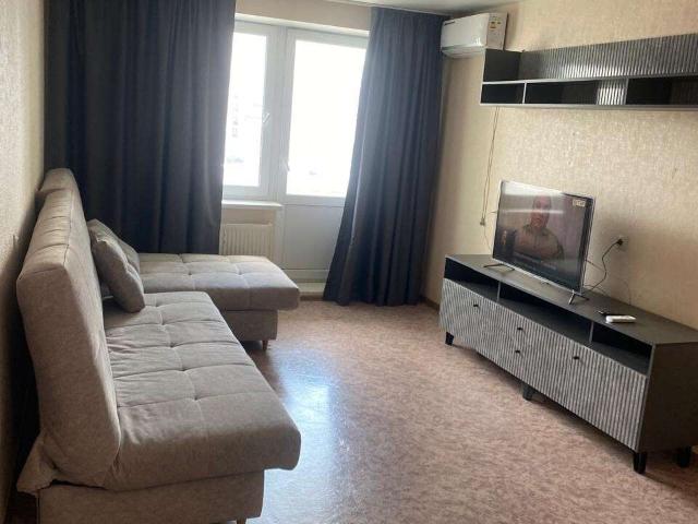 Квартира аренда в Татарстан Республика