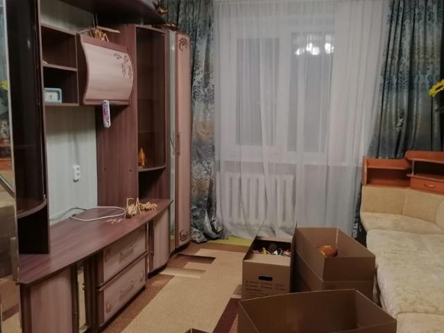 Квартира аренда в Татарстан Республика