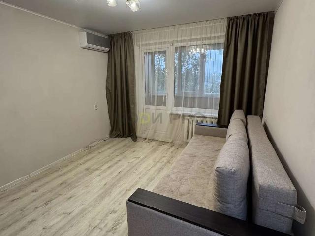 Квартира аренда в Татарстан Республика
