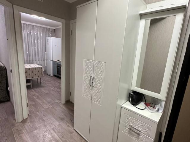 Квартира аренда в Татарстан Республика