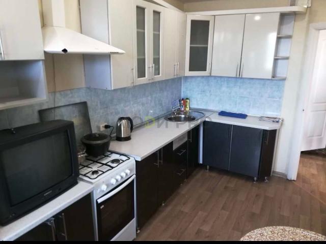 Квартира аренда в Татарстан Республика
