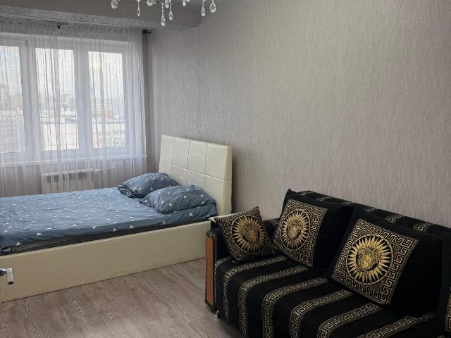 Квартира аренда в Татарстан Республика