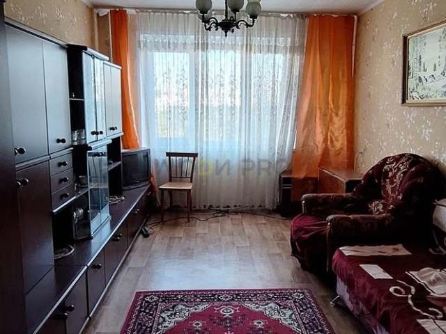 Квартира аренда в Центральный район, городской округ Набережные Челны