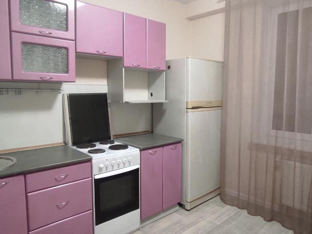 Квартира аренда в Татарстан Республика