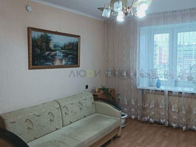 Квартира аренда в Татарстан Республика