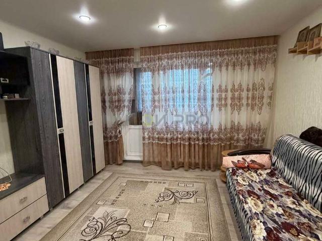 Квартира аренда в Татарстан Республика