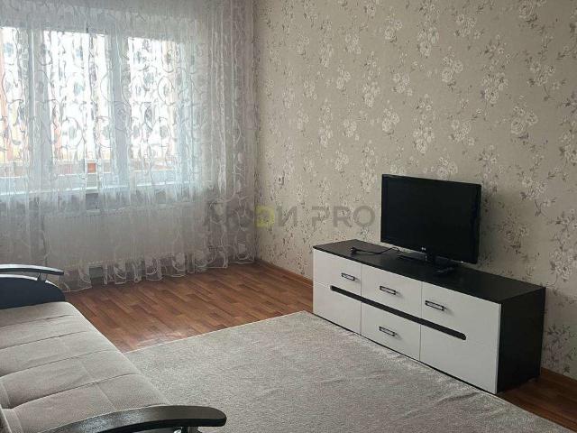 Квартира аренда в Татарстан Республика