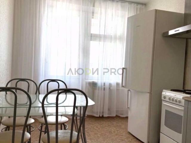 Квартира аренда в Татарстан Республика