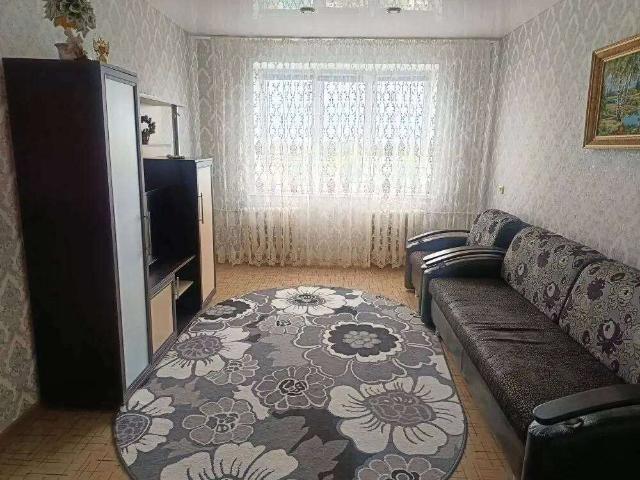 Квартира аренда в Татарстан Республика