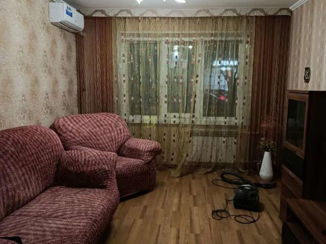 Квартира аренда в Татарстан Республика