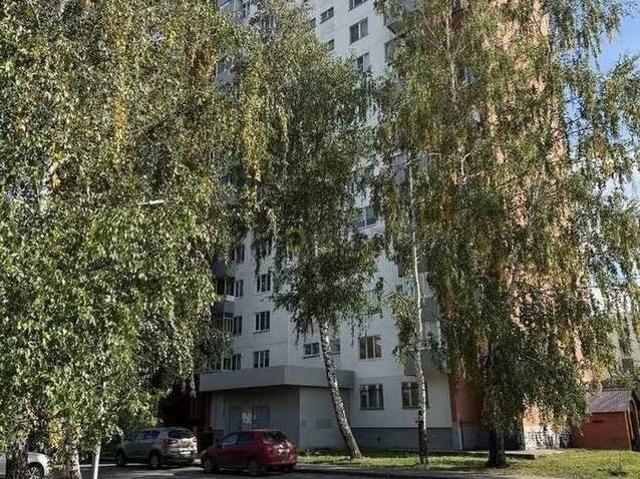 Квартира аренда в Татарстан Республика