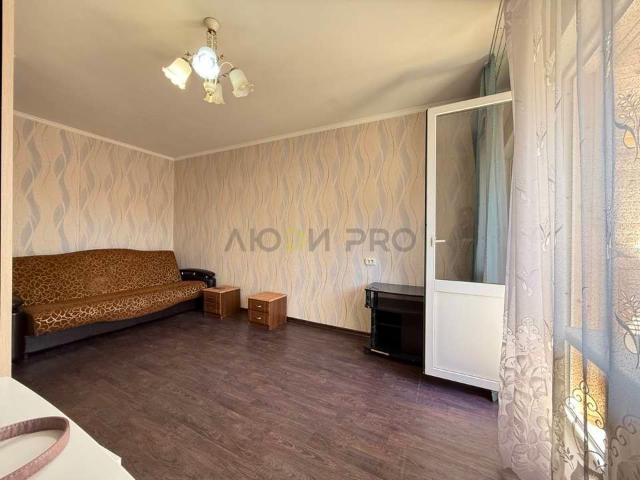 Квартира аренда в Татарстан Республика
