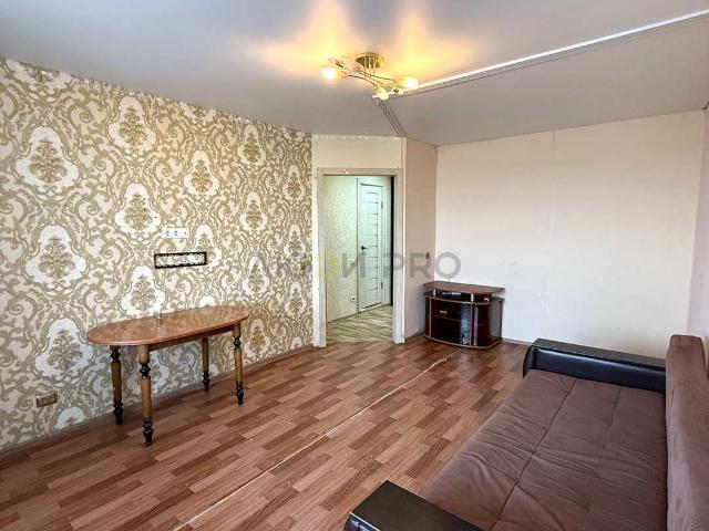 Квартира аренда в Татарстан Республика
