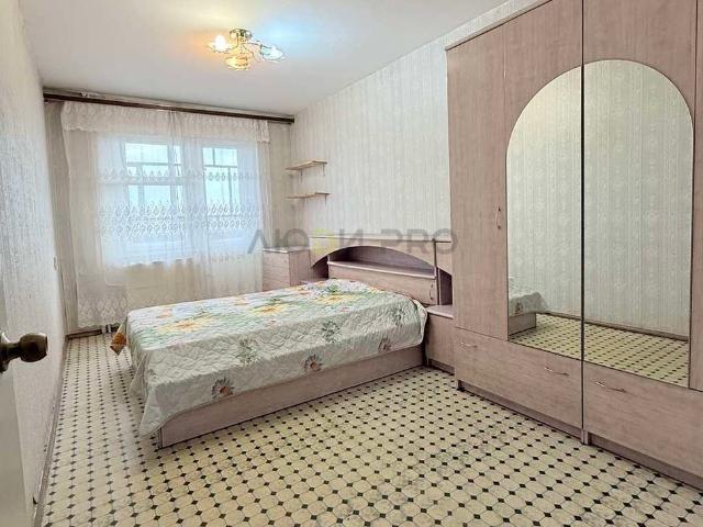 Квартира аренда в 20 квартал, городской округ Набережные Челны