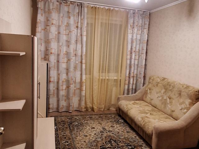 Квартира аренда в Татарстан Республика