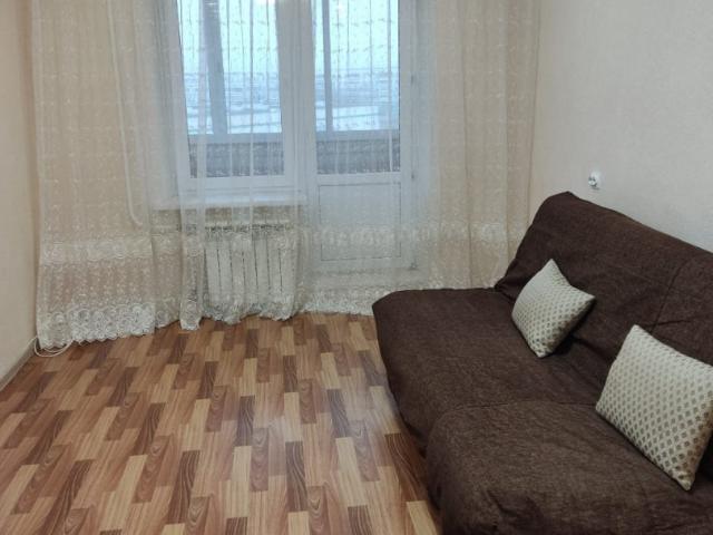 Квартира аренда в Татарстан Республика