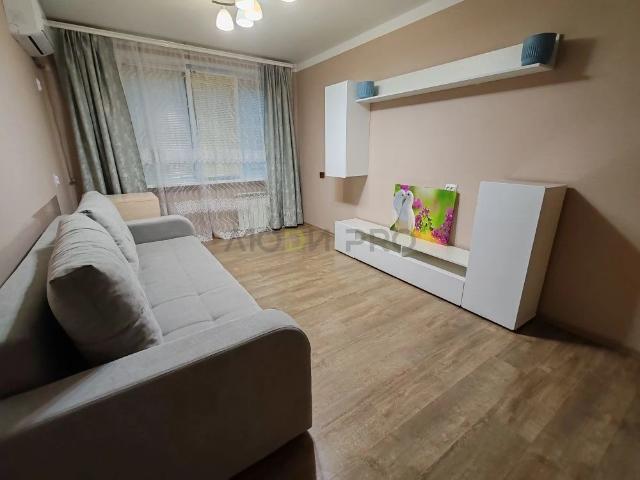 Квартира аренда в Татарстан Республика