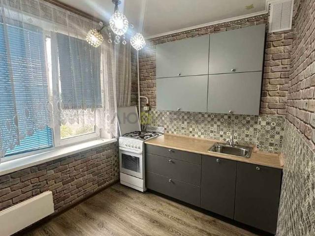 Квартира аренда в Татарстан Республика