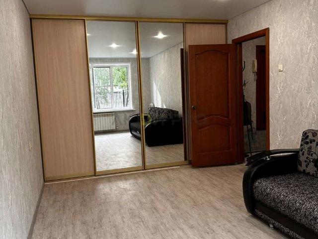 Квартира аренда в Татарстан Республика