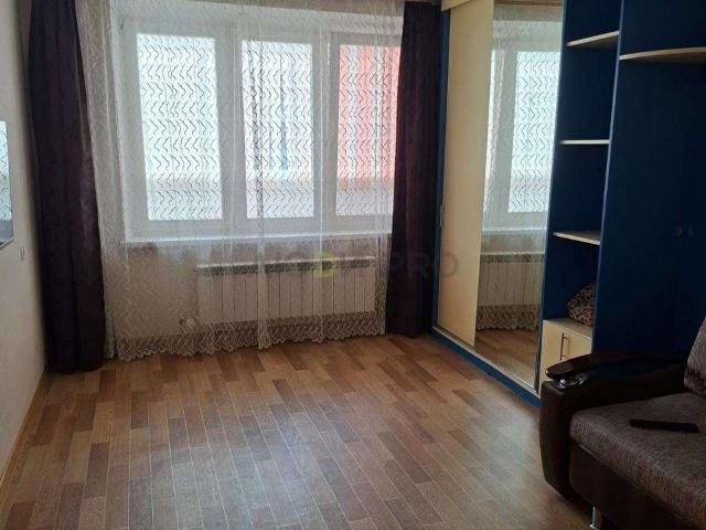 Квартира аренда в Татарстан Республика
