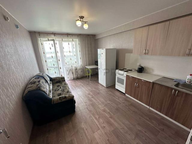 Квартира аренда в Татарстан Республика