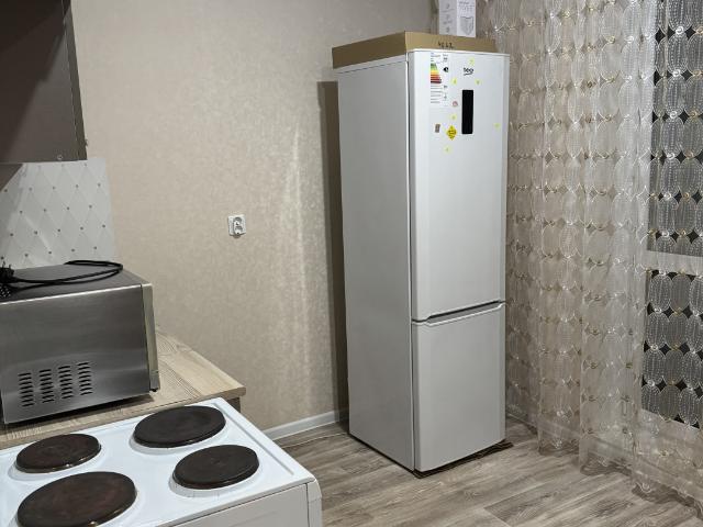 Квартира аренда в Татарстан Республика