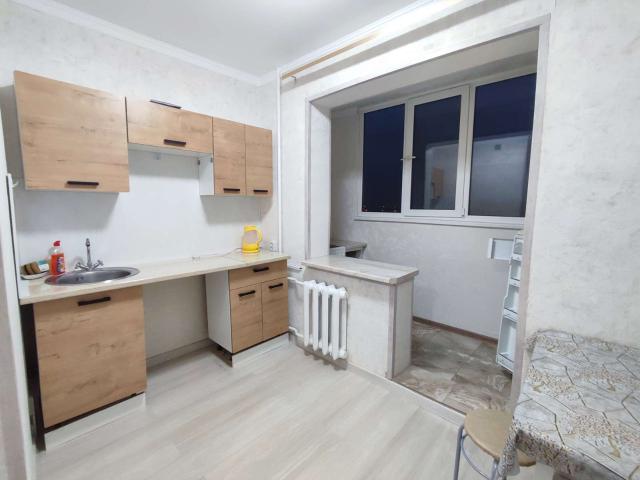 Квартира аренда в Нальчик