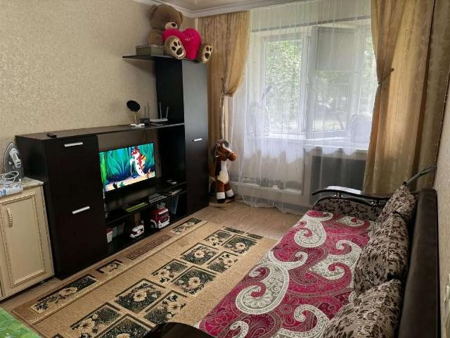 Квартира аренда в Старый Искож, Нальчик
