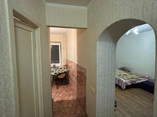 Квартира аренда в Нальчик