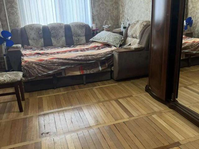 Квартира аренда в Нальчик