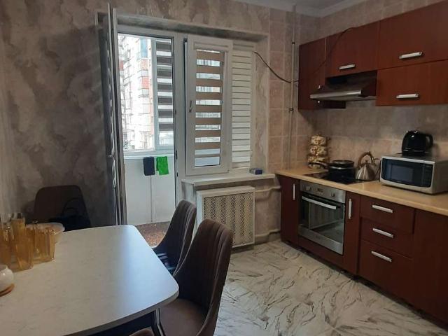 Квартира аренда в Нальчик