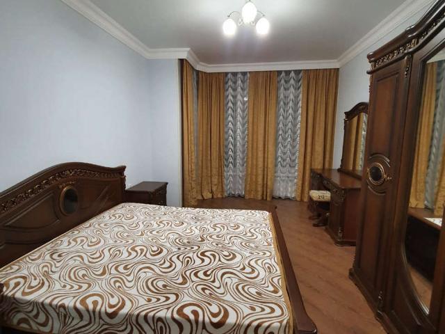 Квартира аренда в Нальчик