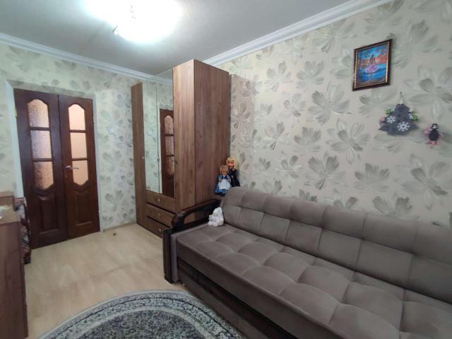 Квартира аренда в Нальчик