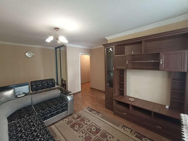 Квартира аренда в Нальчик