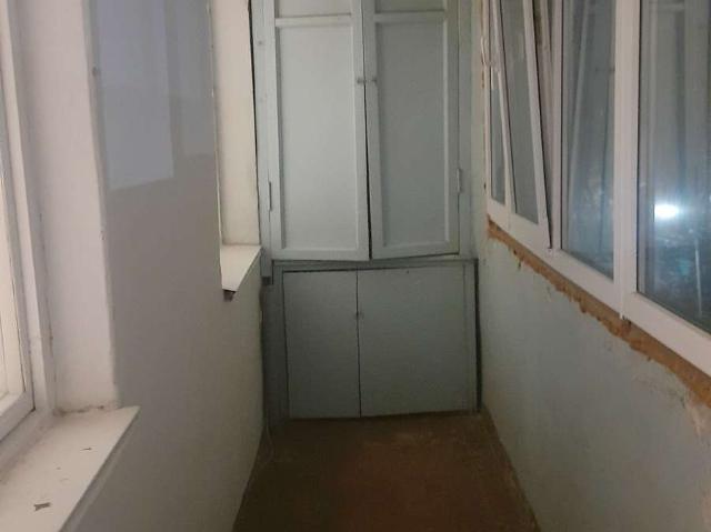 Квартира аренда в Нальчик